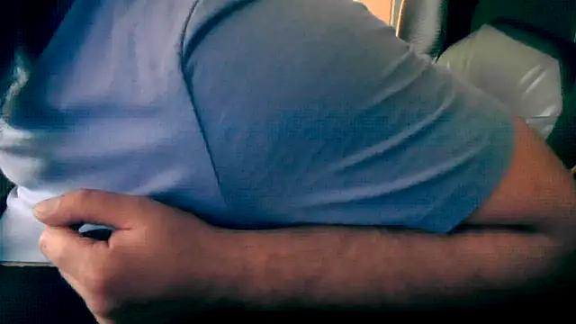 LondonMan1988 Webcam Show