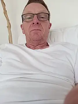 hamstercom3333 Webcam Show
