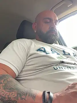 JD-69 Show in webcam
