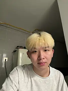 Dddd-6666 Show Webcam