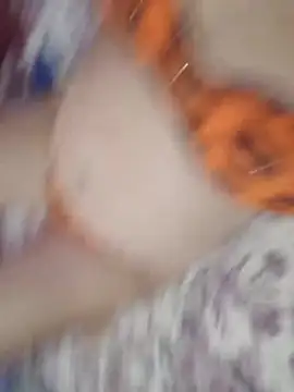 Ecemm18 Chat XXX live