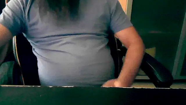 LondonMan1988 live XXX chat