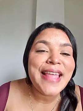 Albanis1 Live XXX Chat