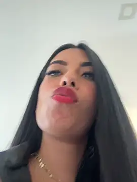 AlissonRossi Live XXX Chat