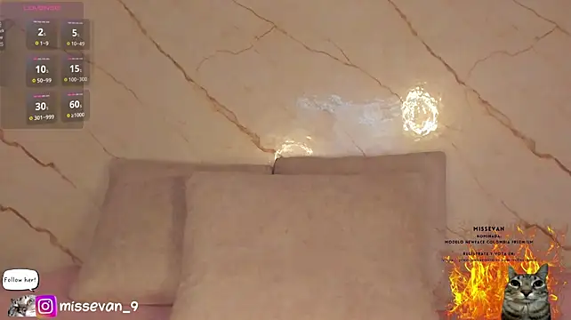 Živý XXX chat missevan