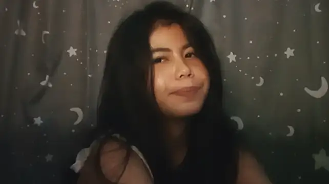 JinaRyun Chat XXX in diretta