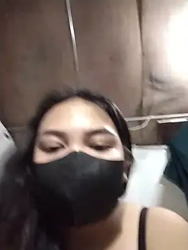 fancynight Chat XXX live