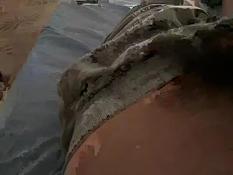 Chat XXX Live uiuiur