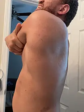 Fathero1time Webcam show