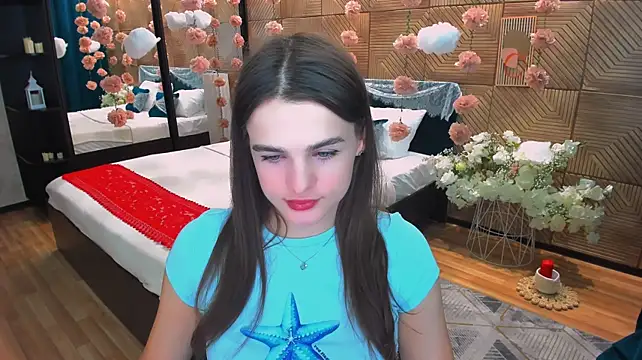 FinalAccord 라이브 XXX 채팅