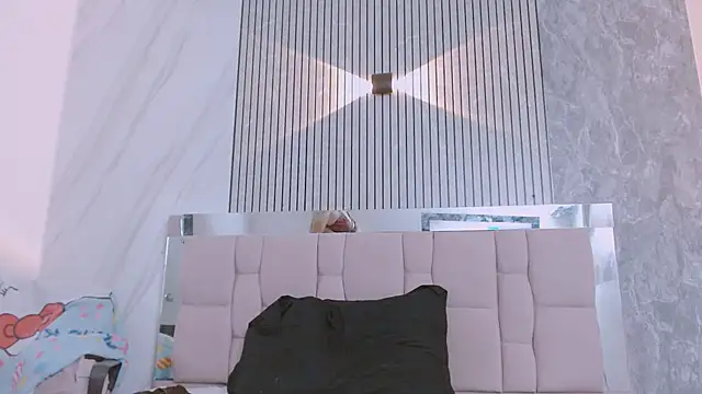 Chatroom XXX en direct de arenita__stone