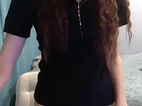 Онлайн чат XXX Bany_Brandy