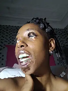 02Boitybaby's Live XXX Chat