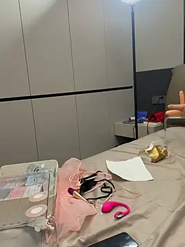 feifei_7788n Live XXX chat