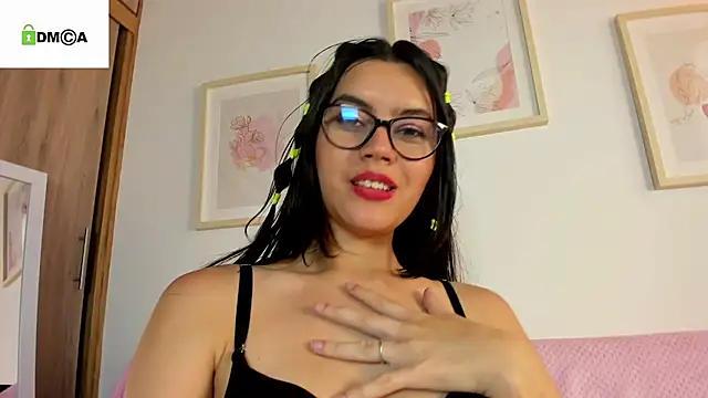 Chatroom XXX en direct de CataSky__