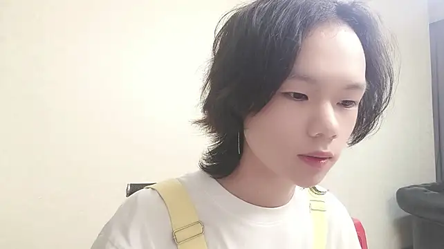 عرض كام YYW_000