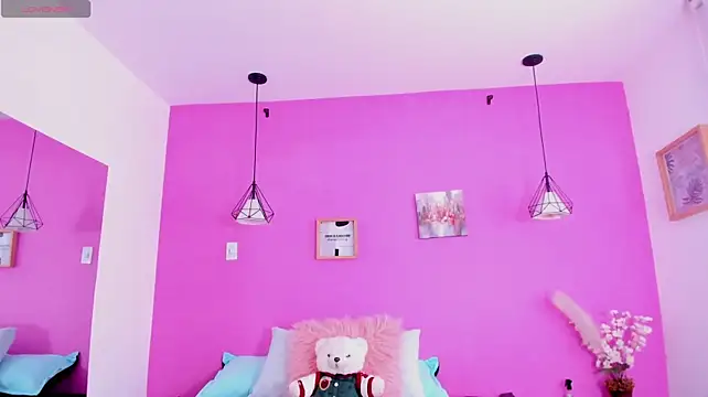 liapinket's Live XXX Chat