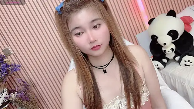 di-or- 现场XXX聊天