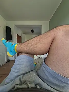 skiba06 Webcamshow