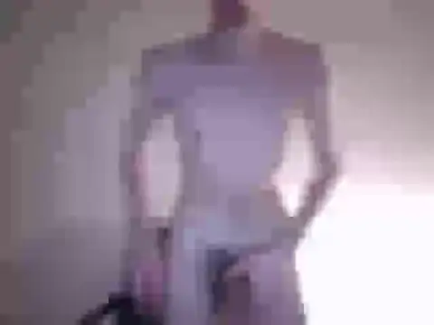 Chat XXX en directo de VelvetRagottiOG