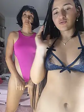 Naty_wet_17: вебкам-шоу
