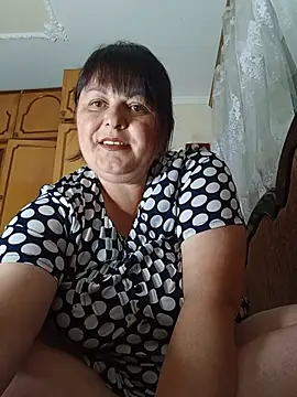 دردشة Dear_Natalia الجنسية المباشرة