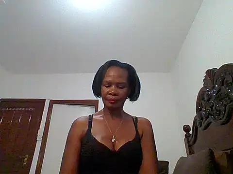 SpicymilfXX's Webcam Show