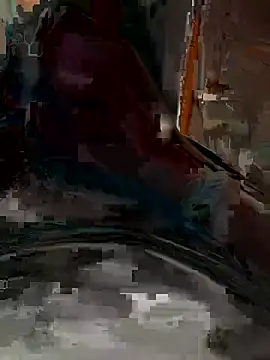tobi_jerker Webcam-Show