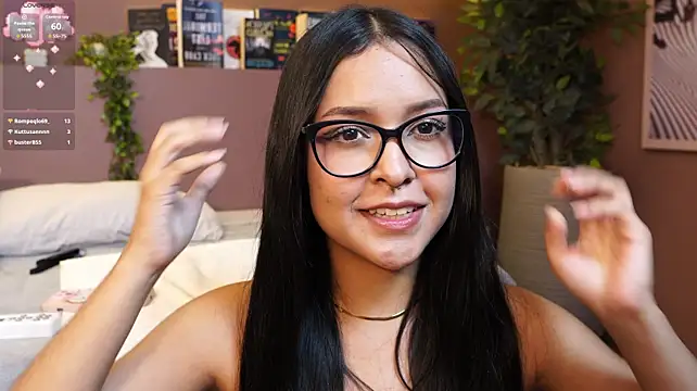 Lexy_Ross Live XXX-chat