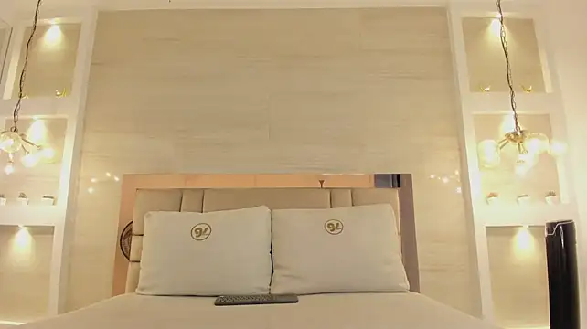 Chat XXX ao vivo de chloe_murray
