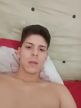 Show Webcam de kurtlook