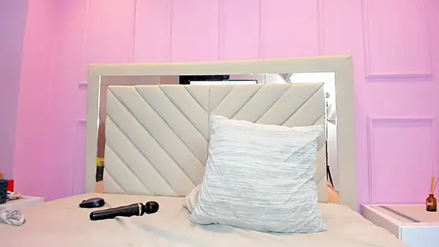 IRINA_PALVIN – Live XXX-chat