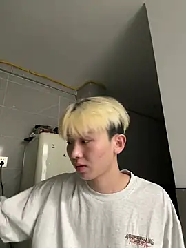 Živý XXX chat Dddd-6666