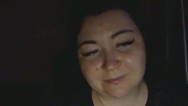 Medjik_lool XXX чат на живо