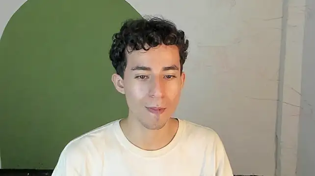 عرض كام Thekwisatzhaderach