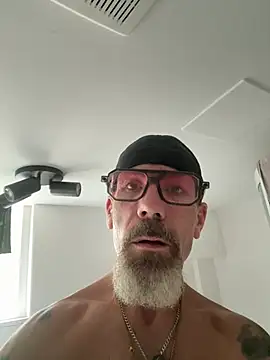 niceguybigcock ওয়েবক্যাম শো