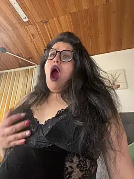 Andrea_secret_ Chat XXX in diretta