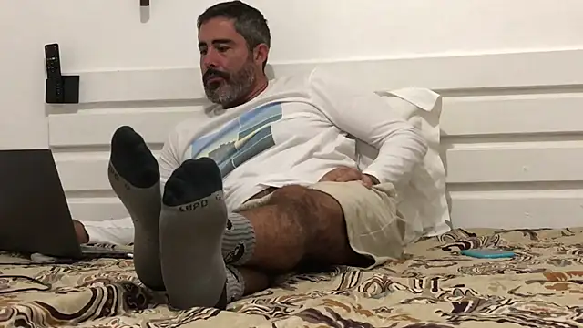 victor_chat 网络视讯表演