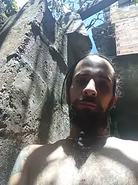 دردشة hairy_mannn الجنسية المباشرة