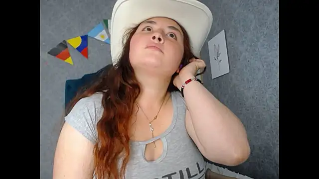 Vic_Taylor Chat XXX in diretta