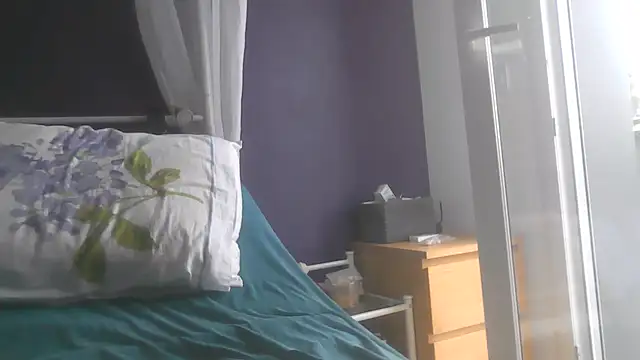sexy007sexy Webcamshow