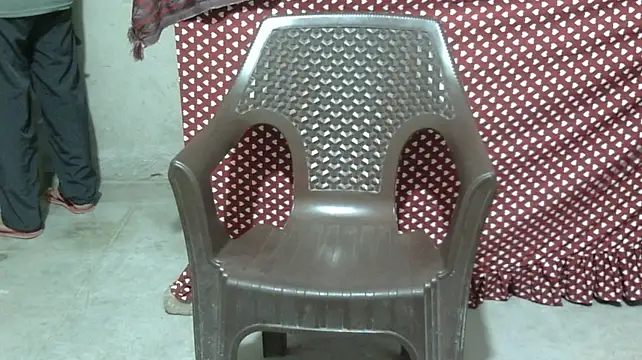 Asv1994 ওয়েবক্যাম শো