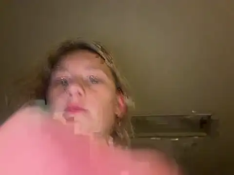 Chat XXX en directo de tameinterval29