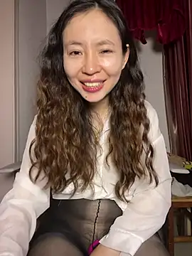 Chat XXX Live mimi_181