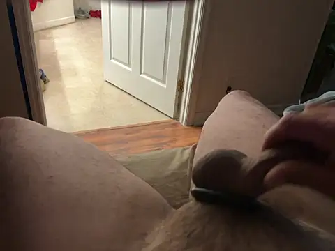 Show webcam de 777DADDY666