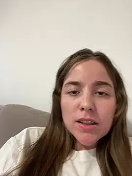 Lady_woman লাইভ XXX চ্যাট