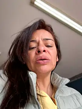 Dr_Nathalia_28 Шоу с уебкамера