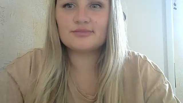 Honeydew-Waves' Live XXX Chat