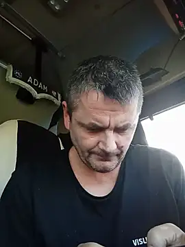 Вебкам-шоу adas-