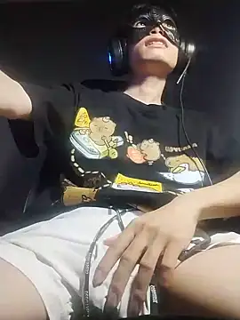 Kangc369 라이브 XXX 채팅